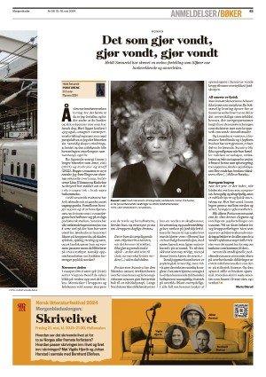 morgenbladet-20240510_000_00_00_053.pdf