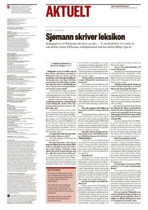 morgenbladet-20240516_000_00_00_002.pdf