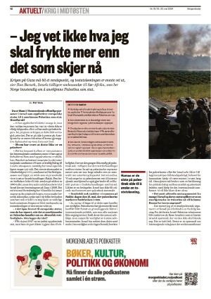 morgenbladet-20240516_000_00_00_010.pdf