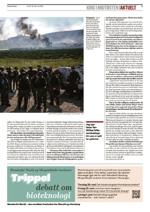 morgenbladet-20240516_000_00_00_011.pdf