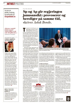 morgenbladet-20240516_000_00_00_012.pdf