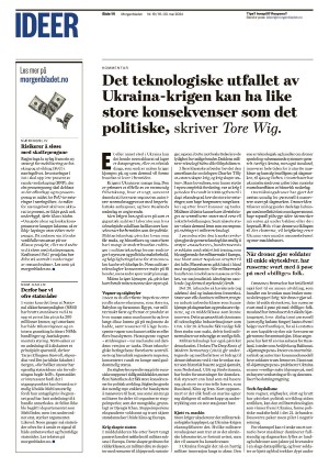 morgenbladet-20240516_000_00_00_014.pdf