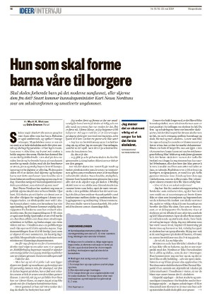 morgenbladet-20240516_000_00_00_016.pdf