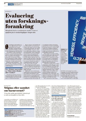 morgenbladet-20240516_000_00_00_020.pdf