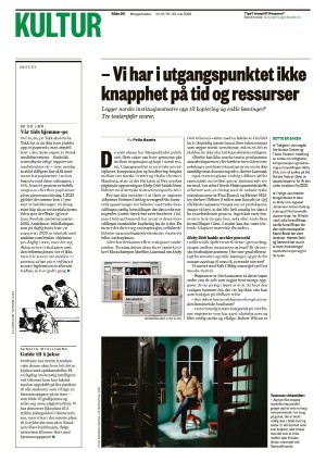 morgenbladet-20240516_000_00_00_024.pdf
