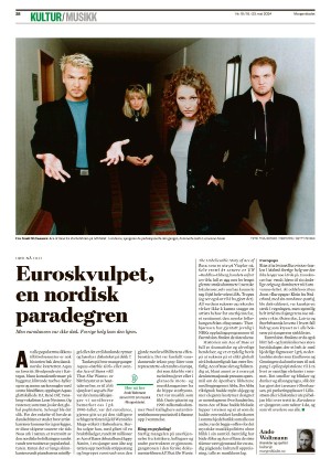 morgenbladet-20240516_000_00_00_028.pdf