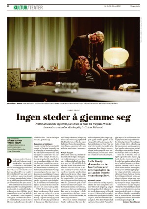 morgenbladet-20240516_000_00_00_030.pdf