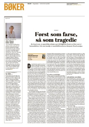 morgenbladet-20240516_000_00_00_032.pdf