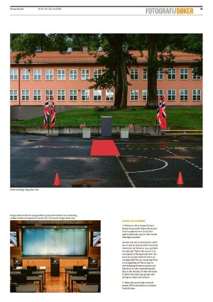 morgenbladet-20240516_000_00_00_041.pdf