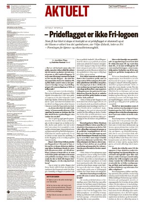morgenbladet-20240524_000_00_00_002.pdf