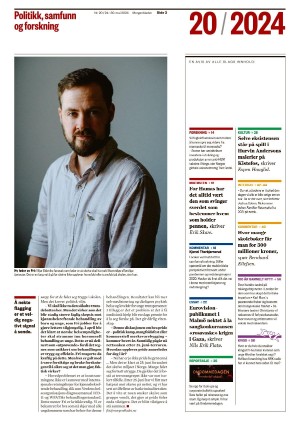 morgenbladet-20240524_000_00_00_003.pdf