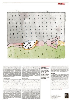 morgenbladet-20240524_000_00_00_005.pdf