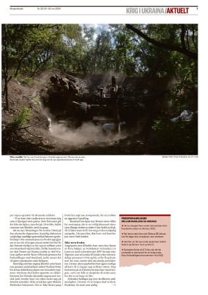 morgenbladet-20240524_000_00_00_007.pdf