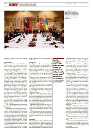 morgenbladet-20240524_000_00_00_010.pdf