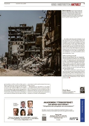 morgenbladet-20240524_000_00_00_013.pdf