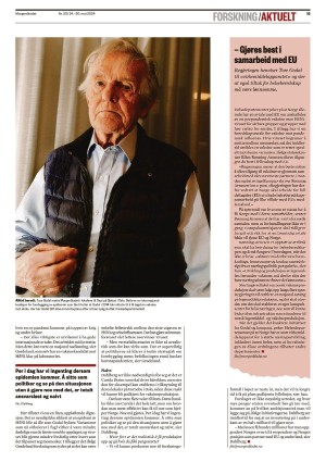 morgenbladet-20240524_000_00_00_015.pdf