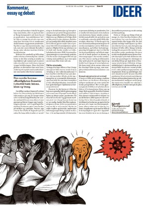 morgenbladet-20240524_000_00_00_019.pdf