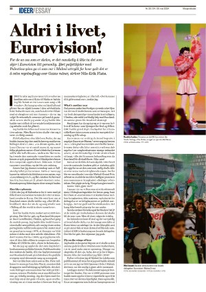 morgenbladet-20240524_000_00_00_022.pdf