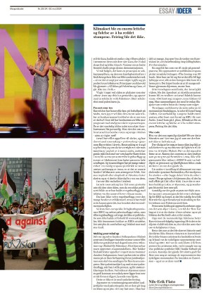 morgenbladet-20240524_000_00_00_023.pdf
