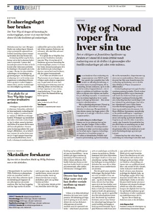 morgenbladet-20240524_000_00_00_024.pdf