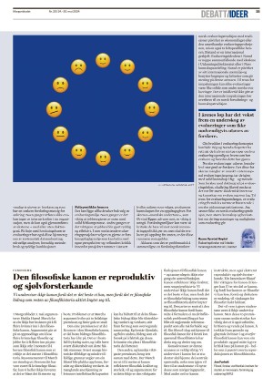 morgenbladet-20240524_000_00_00_025.pdf