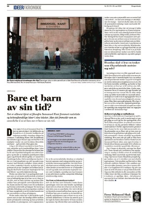 morgenbladet-20240524_000_00_00_026.pdf
