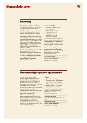 morgenbladet-20240524_000_00_00_027.pdf
