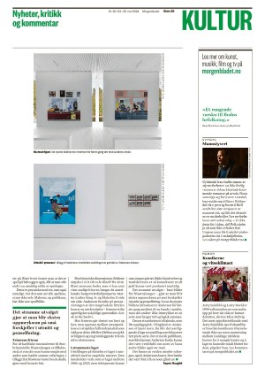 morgenbladet-20240524_000_00_00_029.pdf