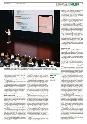 morgenbladet-20240524_000_00_00_031.pdf