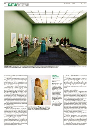 morgenbladet-20240524_000_00_00_034.pdf