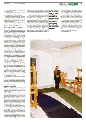 morgenbladet-20240524_000_00_00_035.pdf