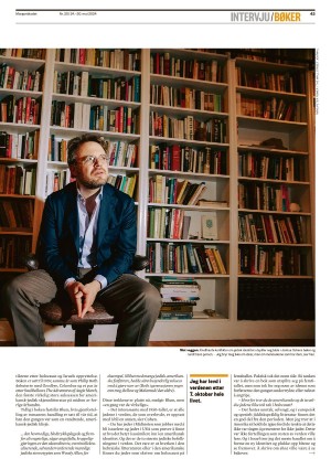 morgenbladet-20240524_000_00_00_043.pdf