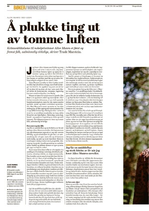 morgenbladet-20240524_000_00_00_046.pdf