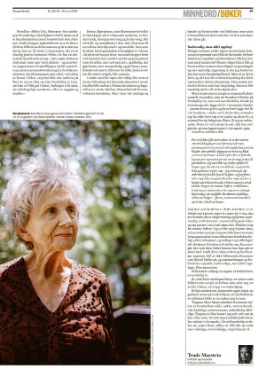 morgenbladet-20240524_000_00_00_047.pdf