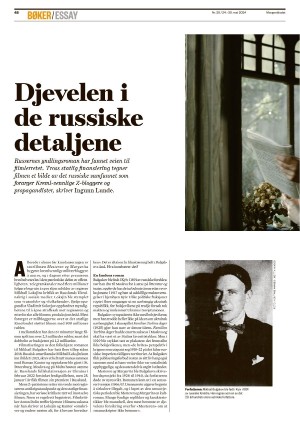 morgenbladet-20240524_000_00_00_048.pdf