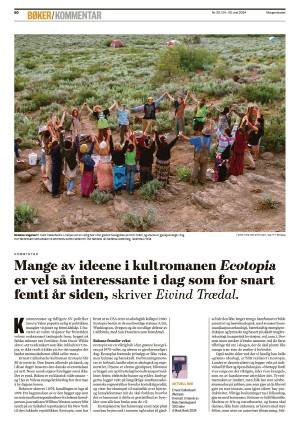 morgenbladet-20240524_000_00_00_050.pdf
