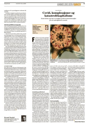 morgenbladet-20240524_000_00_00_051.pdf