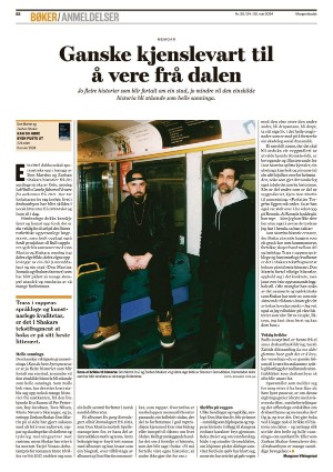 morgenbladet-20240524_000_00_00_052.pdf
