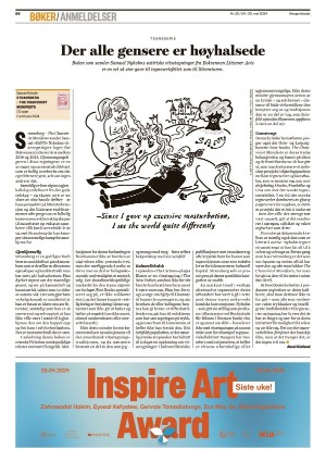 morgenbladet-20240524_000_00_00_054.pdf