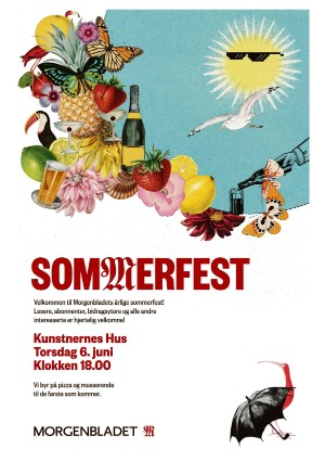 morgenbladet-20240524_000_00_00_055.pdf