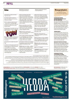 morgenbladet-20240524_000_00_00_056.pdf