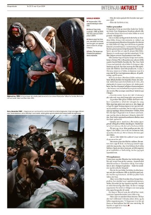 morgenbladet-20240531_000_00_00_013.pdf