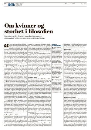morgenbladet-20240531_000_00_00_020.pdf