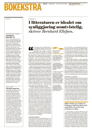morgenbladet-20240531_000_00_00_042.pdf