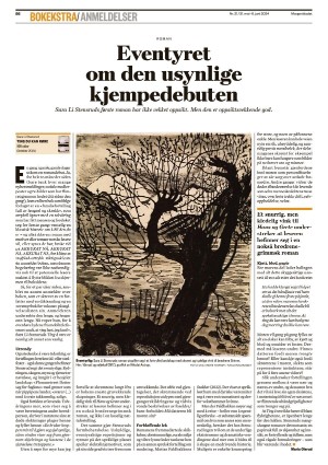 morgenbladet-20240531_000_00_00_056.pdf