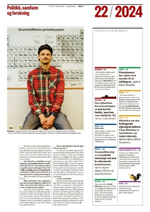 morgenbladet-20240607_000_00_00_003.pdf