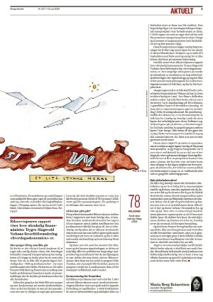 morgenbladet-20240607_000_00_00_005.pdf