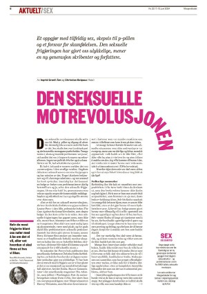 morgenbladet-20240607_000_00_00_006.pdf