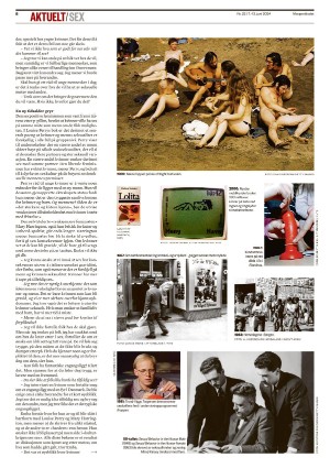 morgenbladet-20240607_000_00_00_008.pdf