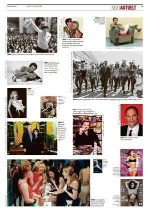 morgenbladet-20240607_000_00_00_009.pdf